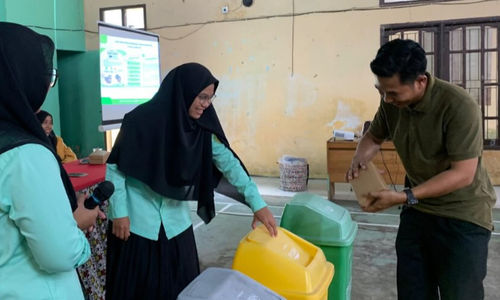 Pengelolaan Tempat sampah.png