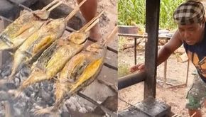 Pemkab Sikka Tegaskan Tidak Ada Kenaikan Pajak Makanan dan Minuman, Tarif 10 Persen Sudah Berlaku Sejak 2011