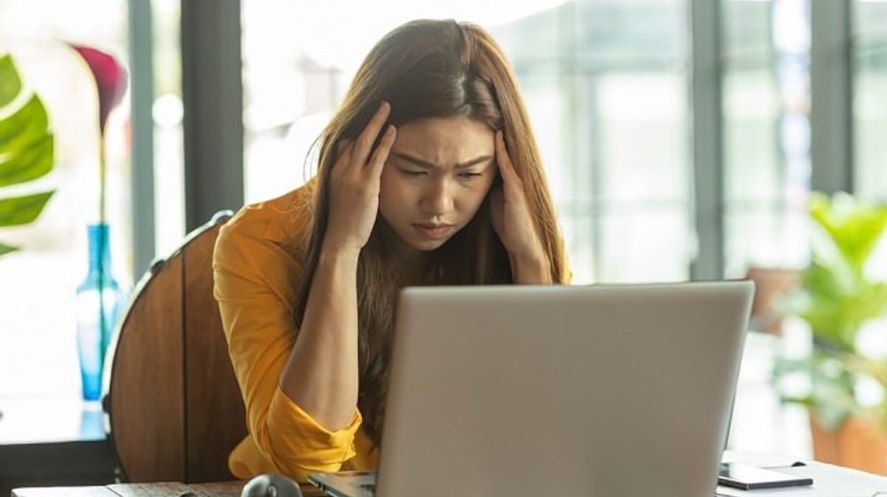 ciri-ciri-burnout-dan-cara-mengatasinya.jpg