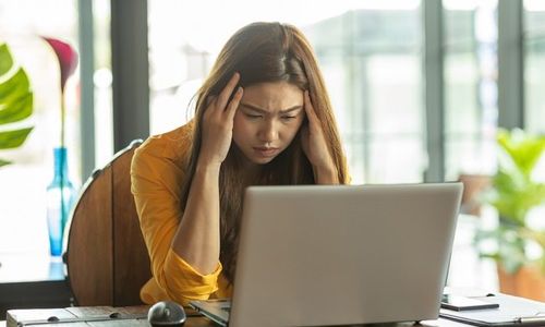 ciri-ciri-burnout-dan-cara-mengatasinya.jpg