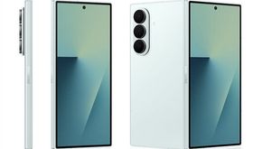 Samsung Raih Predikat Merek Paling Direkomendasikan di Indonesia Versi YouGov 2025