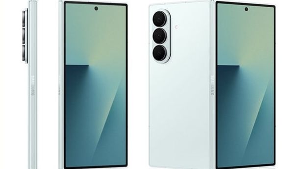 Samsung Raih Predikat Merek Paling Direkomendasikan di Indonesia Versi YouGov 2025