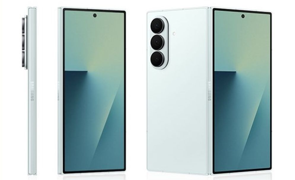 samsung.jpg