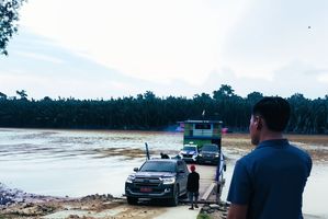 jembatan nibung.jpg