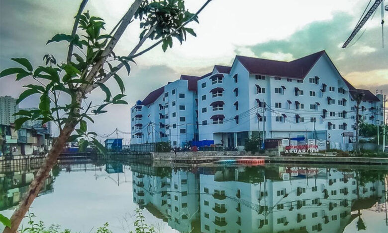 kampung-akuarium-co-780x470.jpg