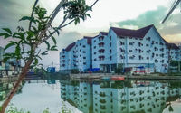 kampung-akuarium-co-780x470.jpg