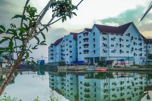 kampung-akuarium-co-780x470.jpg