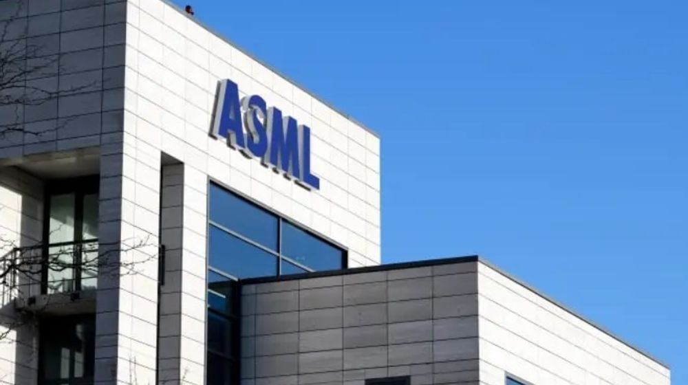 asml.jpg