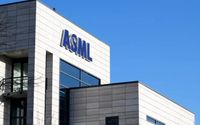 asml.jpg