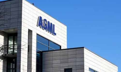 asml.jpg