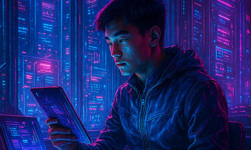 ChatGPT Image 16 Jul 2025, 16.06.42.png