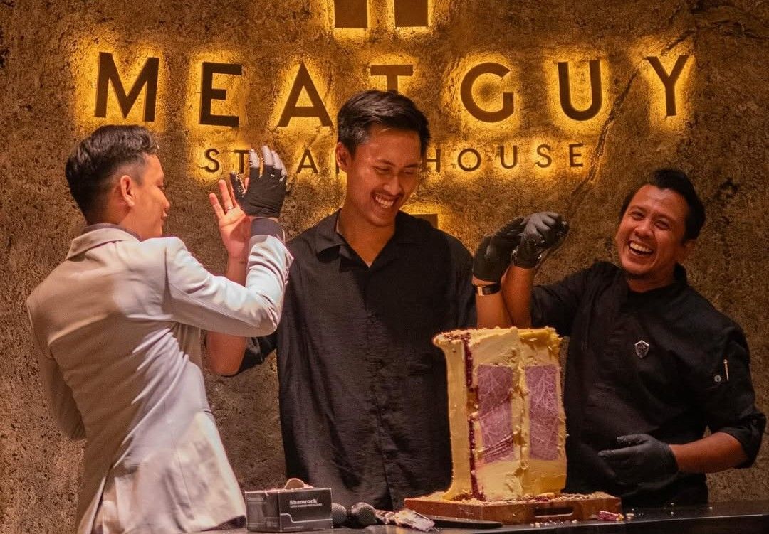 Thank you to Meat Enthusiasts who made our Meat Show unforgettable! ✨It’s been an incredible jou.jpg