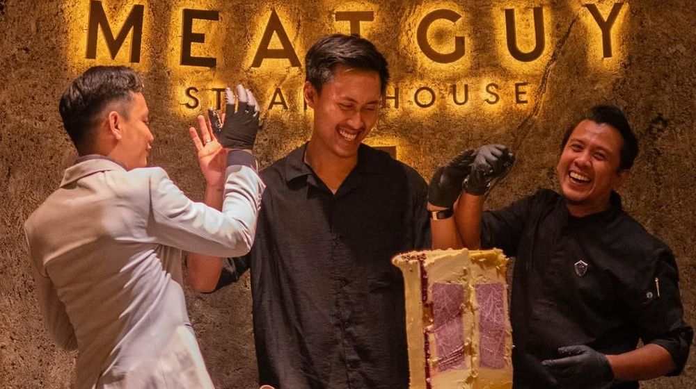 Thank you to Meat Enthusiasts who made our Meat Show unforgettable! ✨It’s been an incredible jou.jpg