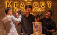 Thank you to Meat Enthusiasts who made our Meat Show unforgettable! ✨It’s been an incredible jou.jpg