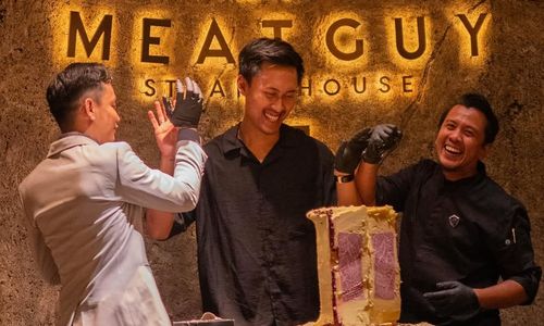 Thank you to Meat Enthusiasts who made our Meat Show unforgettable! ✨It’s been an incredible jou.jpg