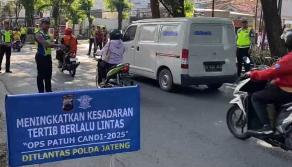 operasi polda.jpg