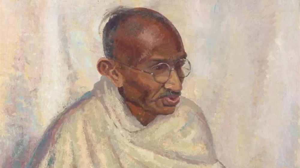 MAHATMA GANDHI.jpg