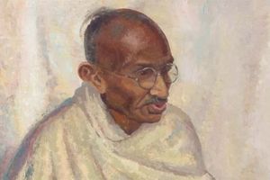 MAHATMA GANDHI.jpg