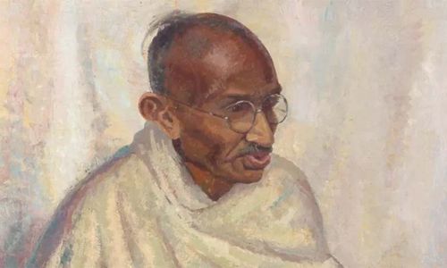 MAHATMA GANDHI.jpg