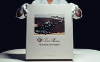 Loro Piana.