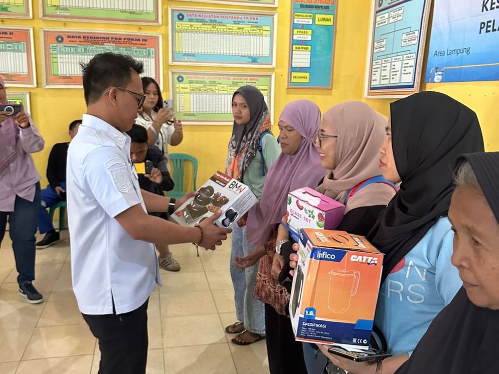 sosialisasi PGN Lampung.jpg