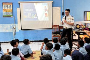 bapak nataneeee.jpg