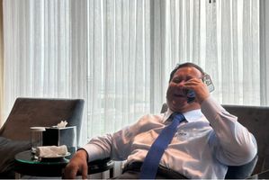 prabowo1.jpg