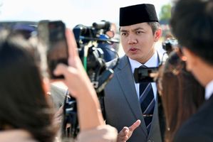 tarif dagang.jpg