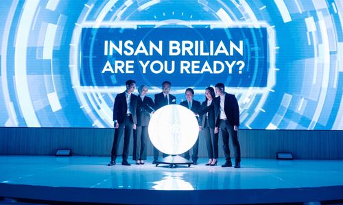 WhatsApp Image 2025-07-17 at 09.05.02.jpeg