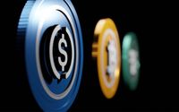 stablecoin.jpg
