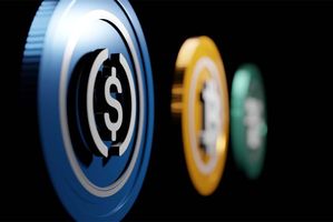 stablecoin.jpg