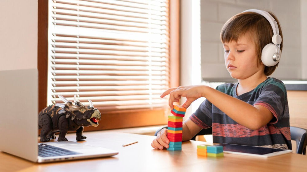 Screenshot 2025-07-17 180928.png