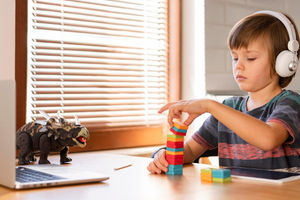 Screenshot 2025-07-17 180928.png