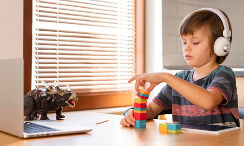 Screenshot 2025-07-17 180928.png