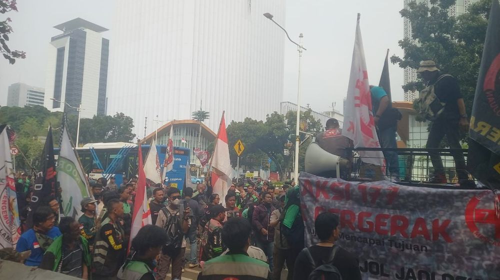 WhatsApp Image 2025-07-17 at 14.05.10.jpeg