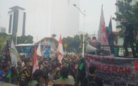 WhatsApp Image 2025-07-17 at 14.05.10.jpeg
