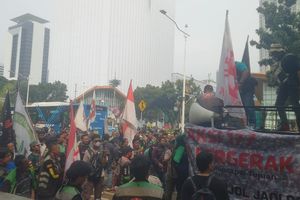 WhatsApp Image 2025-07-17 at 14.05.10.jpeg