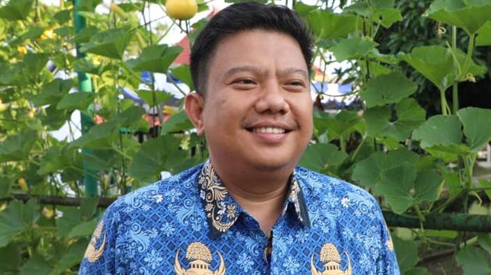 pameran padi.jpg