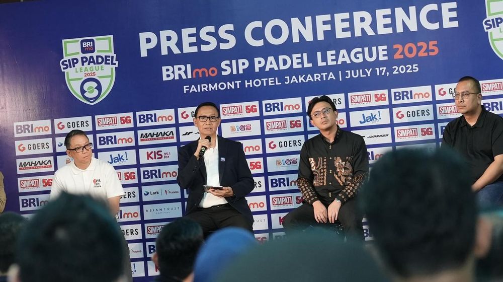 WhatsApp Image 2025-07-18 at 09.47.21.jpeg