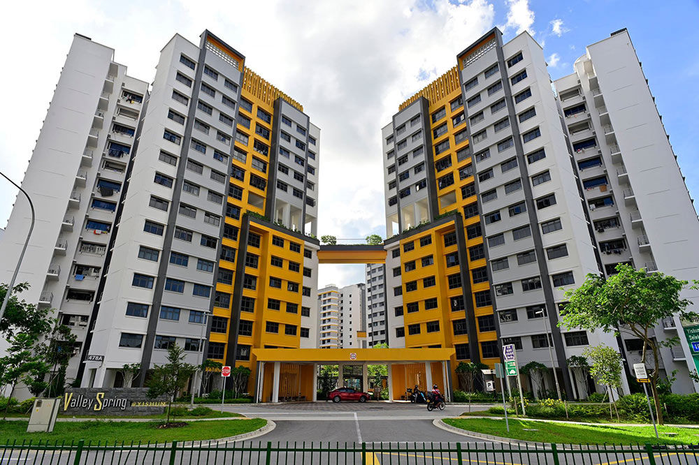A-Singles-Guide-to-Buying-an-HDB-Flat-1.jpg