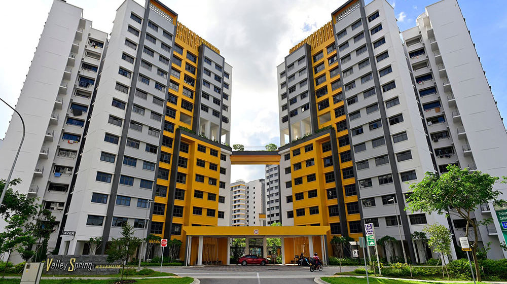 A-Singles-Guide-to-Buying-an-HDB-Flat-1.jpg