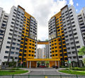 A-Singles-Guide-to-Buying-an-HDB-Flat-1.jpg