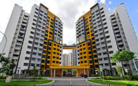 A-Singles-Guide-to-Buying-an-HDB-Flat-1.jpg