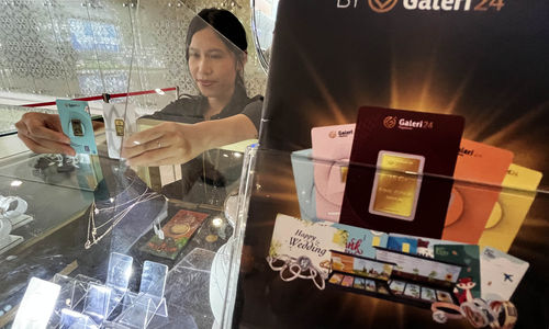 Perdaganagn Emas Logam Mulia - Panji 3.jpg