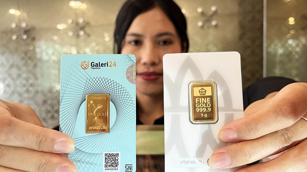 Perdaganagn Emas Logam Mulia - Panji 1.jpg