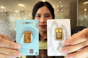 Perdaganagn Emas Logam Mulia - Panji 1.jpg