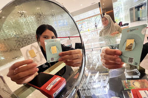 Perdaganagn Emas Logam Mulia - Panji 2.jpg