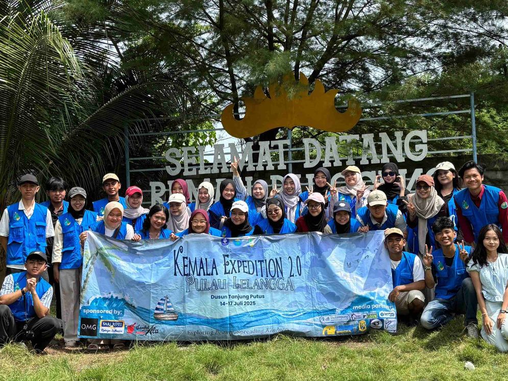 Pulau Tanjung Putus - Kemala IPB (3).jpg