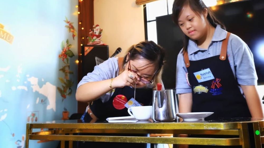 Begitu senangnya saya berkesempatan hadir diacara satu tahun kopikamu_official sabtu kemarin ( (1) (1).jpg