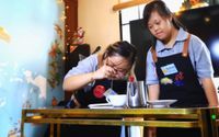 Begitu senangnya saya berkesempatan hadir diacara satu tahun kopikamu_official sabtu kemarin ( (1) (1).jpg